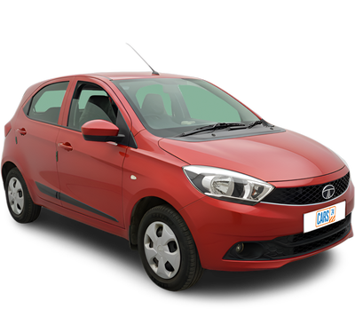 Tata Tiago-img
